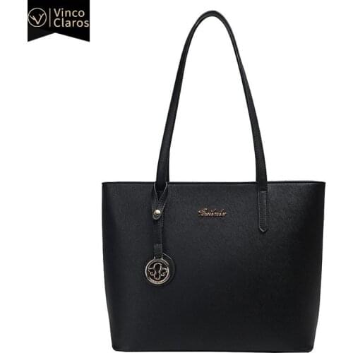 Large Tote Bag for Women Luxury Brand Handbags Travel Big Shoulder Bag Designer PU Leather Purses Bolsos Para Mujer Hand Bag Sac