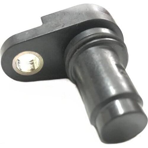 For buick Regal Lacrosse 2.0/2.0T/2.4 Crankshaft Position Sensor Crankshaft Sensor Car Accessories