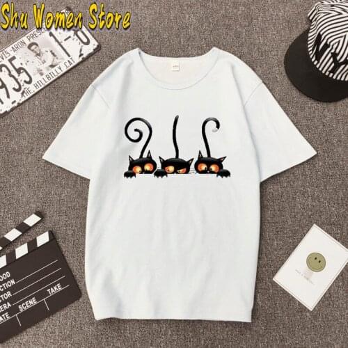 Friends Printing T Shirt Summer Women Short Sleeve Leisure Top Tee Casual Ladies Female T Shirts Plus Size Woman Clothing