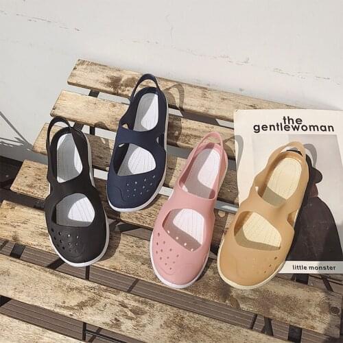 KevinSmith Low-heeled Shoes