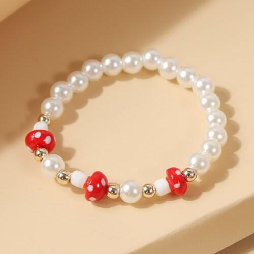 LittleDolphan Bracelets