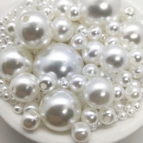 Mendittorosa Jewelry Making