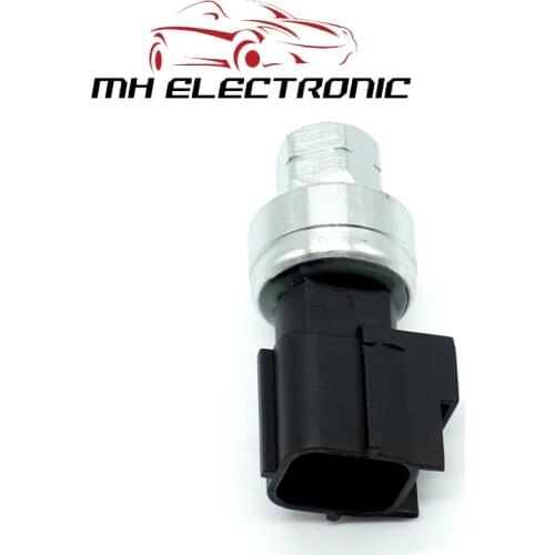 MH ELECTRONIC high Quality AC Pressure Sensor 5073617AA For Chrysler Dodge Jeep 2002 to 2009 New With Warranty