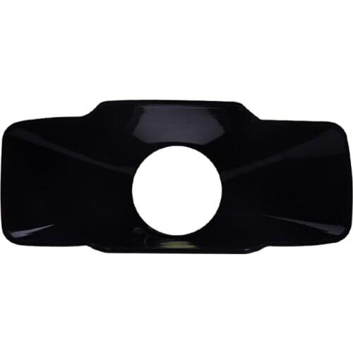 KNOKOO Dust Removal Rectangular Silicone Nozzle for FES150 FES80 FED80 FES200 FED200 FES350 Fume Extractor