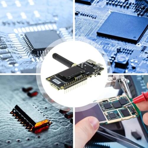 PXN Boards For Car Radio