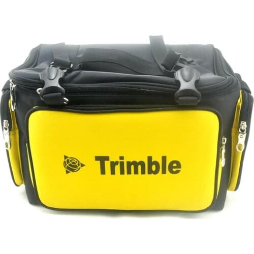 Brand New Trimble GPS host bag for Trimble Topcon Sokkia GPS GNSS survey TOTAL STATION high quality Size: 37cm x 20cm x 24cm