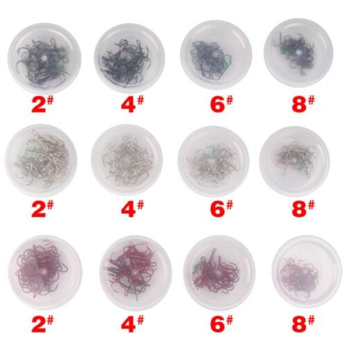 Рыболовные крючки Supratika China At AliExpress