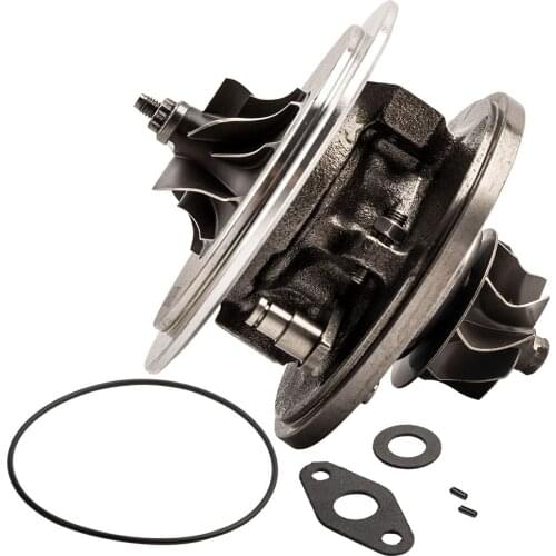 Turbocharger Cartridge for KIA Sportage 2016/11-2019/12 1.7CRDi 1685ccm new