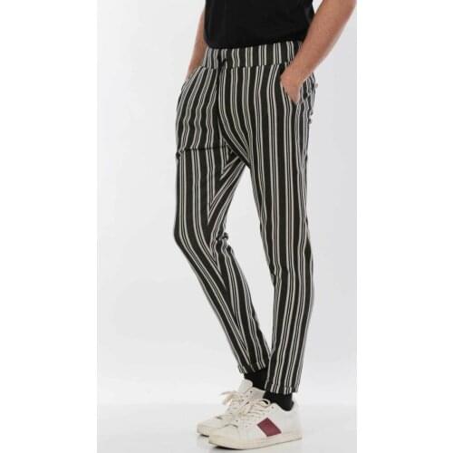 Ahenk Butik Mens Jeans