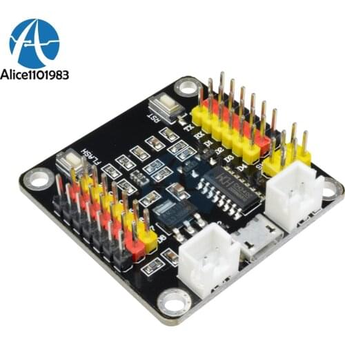 ESP8266 ESP-12 ESP12 ESP-12E CH340 CH340G Wireless Wifi Development Board MCU UART SPI Antenna for Arduino NodeMCU Micro USB