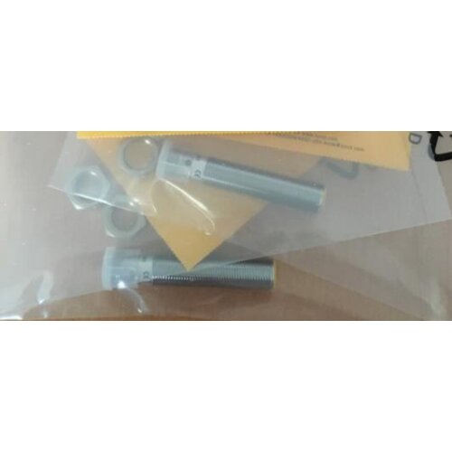 BI2-M12-VP6X-H1141 New High-Quality Switch Sensor