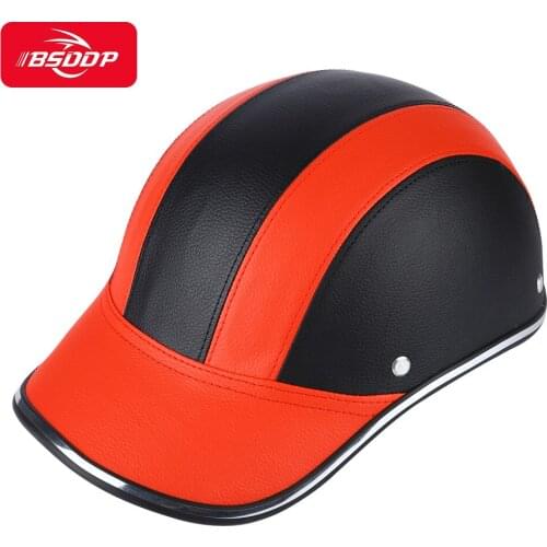 BSDDP Helmets