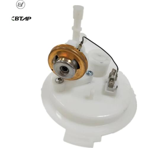 Топливные баки BTAP China At AliExpress