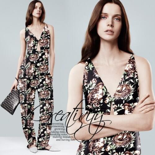 CNUM SCD045 100% Natural Silk Crepe De Chine/Birds Nest/Silk Fabric /Width 1.48yd Thickness 12mm