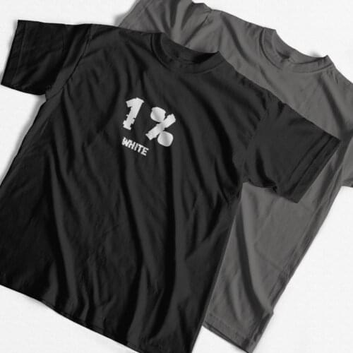 COOLMIND 100% cotton summer fashion cool men T shirt casual loose o-neck men tshirt short sleeve male t-shirt men tee shirts top