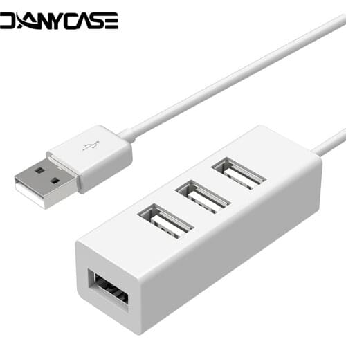 USB разветвители DANYCASE China At AliExpress