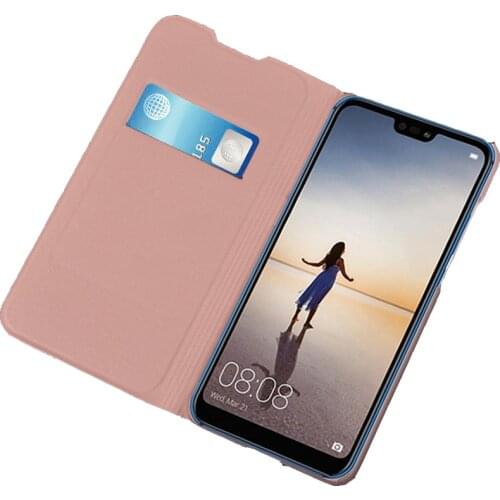 Чехлы для телефонов Vivo FDCWTS China At AliExpress