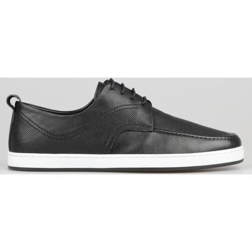 FootCourt Men's Shoes