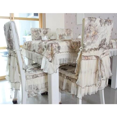 Текстиль для дома Geminbowl China At AliExpress