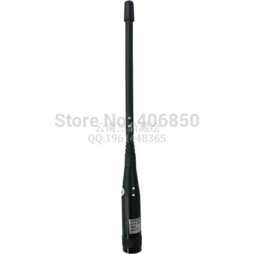 GPS receiver transmitter antenna screw antenna RTK gps accessories South S82 S86T series antenna