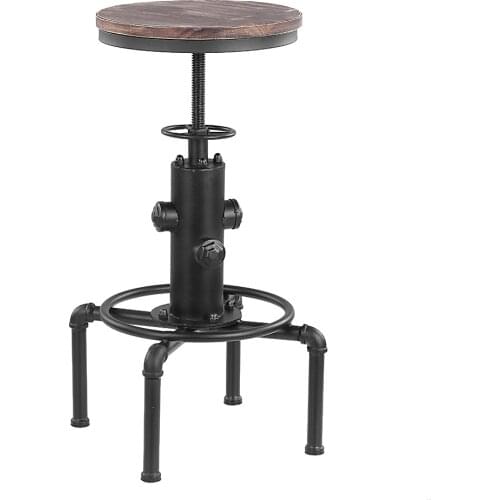 iKayaa Bar Stools