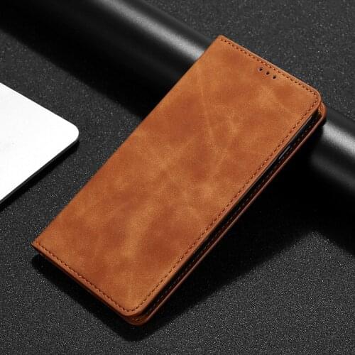 K'try ZTE Blade V9 Phone Cases China