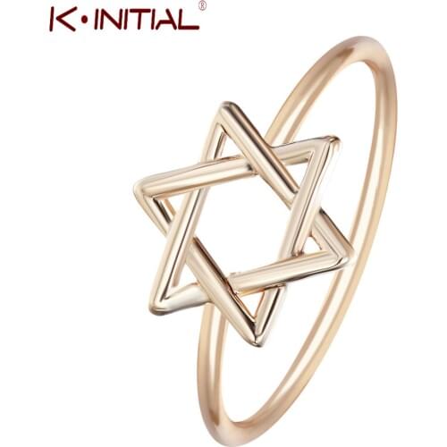 Коктейльные кольца Kinitial China At AliExpress