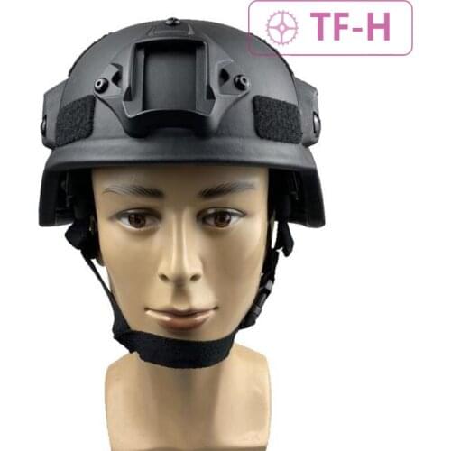 Titanium Mini Ruler Manual Roller Measuring Tape Measure Caliper Pendant