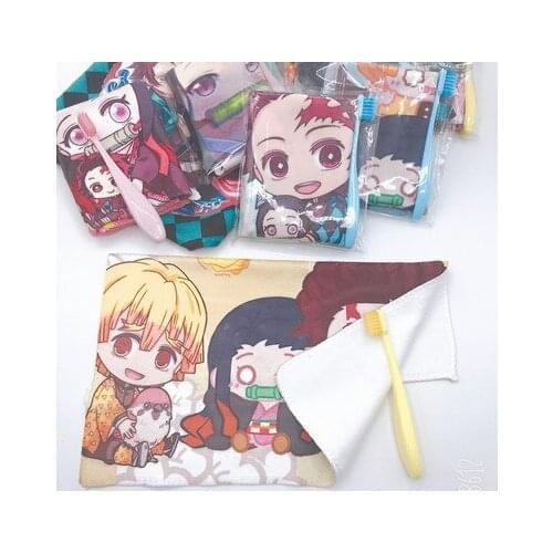 Детские полотенца для тела Mling China At AliExpress