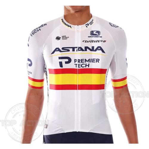 MTB LEATT RACING Cycling Suits