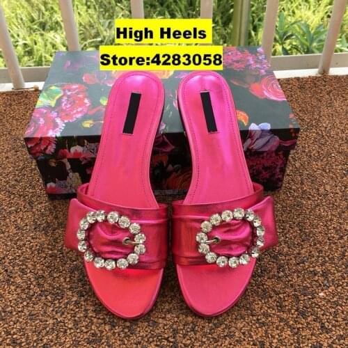 Женские тапочки OnlyJing China At AliExpress