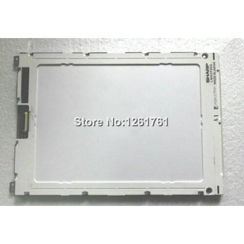 LM64P806 lcd display screen panel