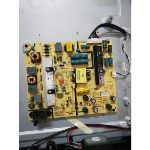 168P-L4U022-00/01 power supply board 5800-L4U022-0070/0000/0110