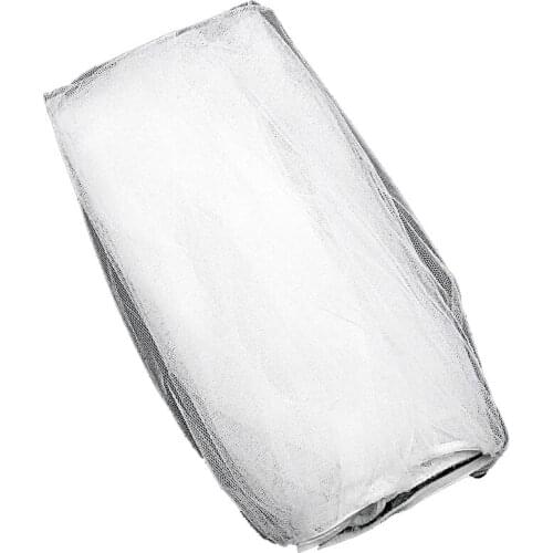 Mosquito Net For Stroller Stretchable Netting Mosquito Net Cover For Baby Car Seat Cover Prams Pushchair
