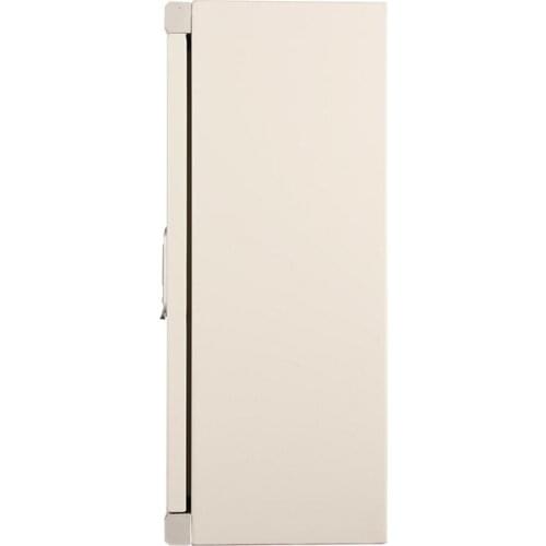 Smart Home Automation Module customized remote control intelligent distribution box wifi breaker