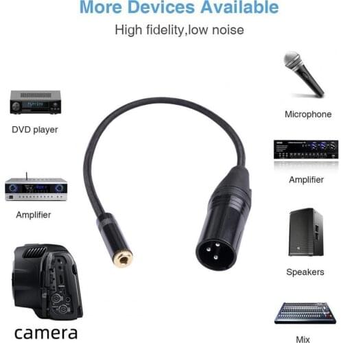 Sanwood Wireless Audio Adapters