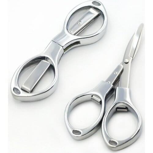 SPIFFLYER Scissors