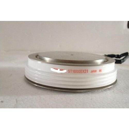 ST1000EX21 Ensure that new and original, 90 days warranty Professional module supply, welcomed the consultation