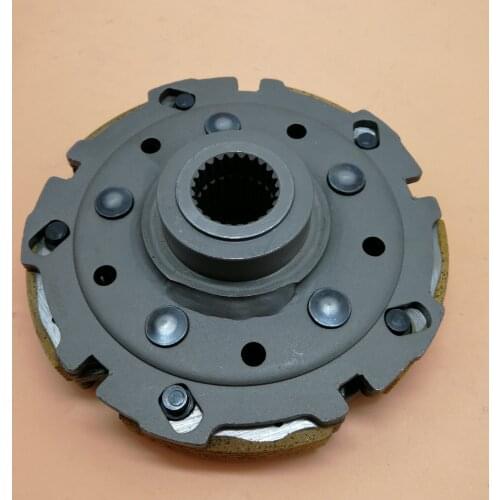 TZ103 CF500 Clutch Carrier Assy CFMoto Parts CF188 500cc CF MOTO ATV UTV Quad