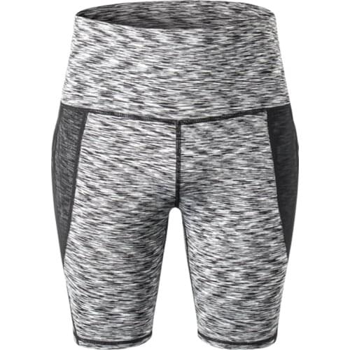 Compression Shorts Womens Sport Shorts Womens Sports Shorts Pantalones Cortos Fitness Mallas Mujer Deportivas Fitness Cortas