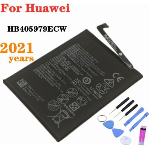 Запчасти для телефонов ZQTMAX China At AliExpress