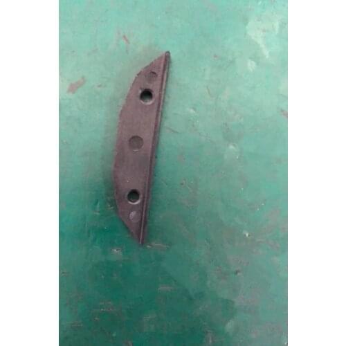 43-6 stitching machine accessories