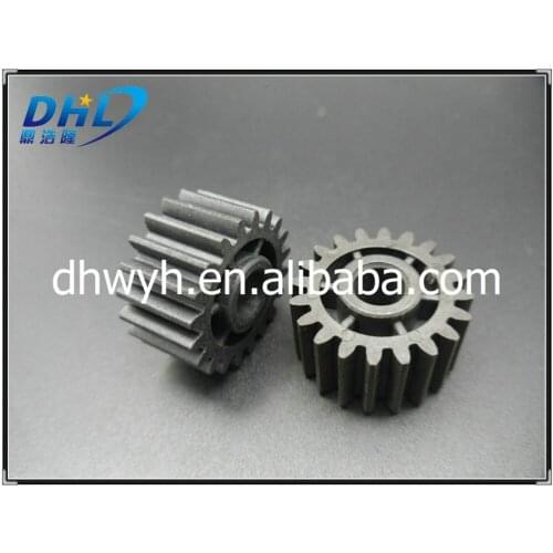 Free Shipping A10 6LJ78064000 Fuser Drive Gear 20T forToshiba E studio 2006 2306 2506 2505