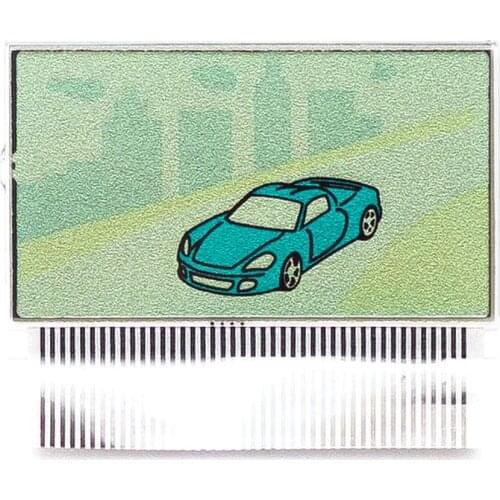 Centurion Spare Parts For Car Radios