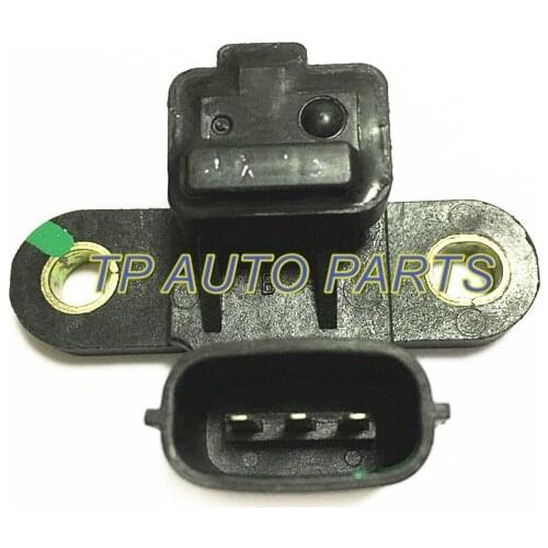 Crankshaft Position Sensor For Mit-subishi OEM MR560132 J5T20171