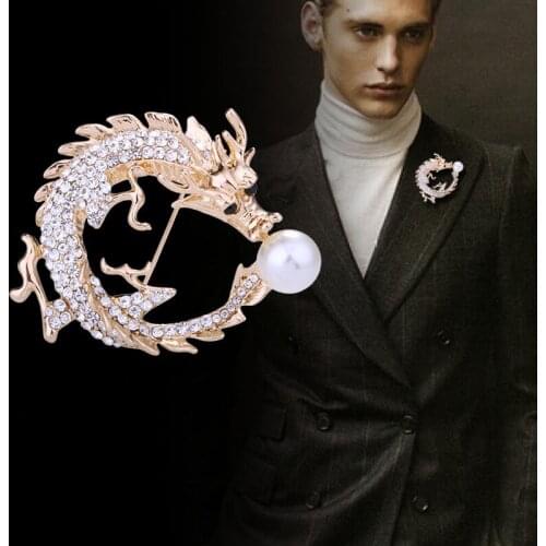 EFAN Jewelry