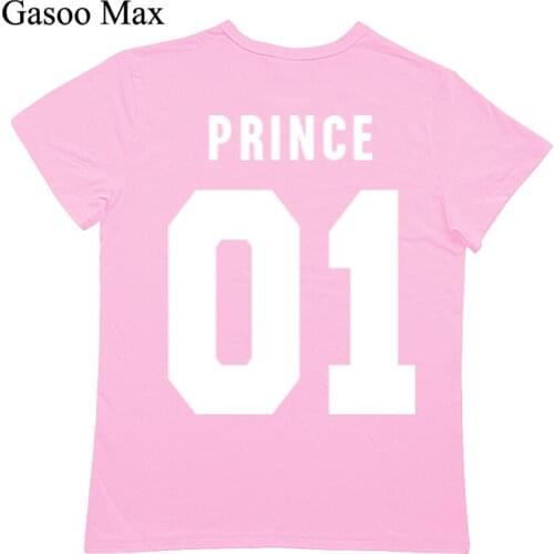 Женские футболки с принтом Gasoo Max China At AliExpress