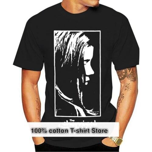 Chemical Brothers MenS Dig Your Own Hole Slim Fit T-Shirt Coal Breathable Tee Shirt