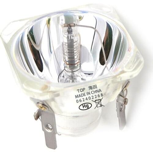 Kaita Compatible MP610 MP610-B5A MP611 MP611C MP615 MP620 MP620C MP620P MP720 MP720P MP721 MP721C PD100D W100 for