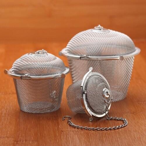 KECTTIO Spice Containers
